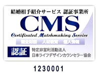 CMS