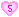 counter_heart5
